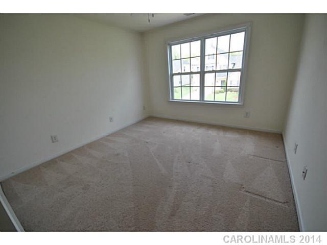 1922 Dundalk Road Charlotte, NC 28270 - Photo 14 of 16 Gallery Image 14