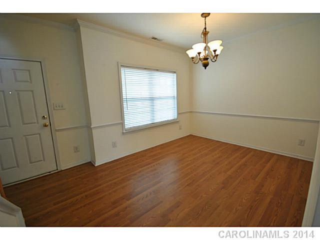 1922 Dundalk Road Charlotte, NC 28270 - Photo 3 of 16 Gallery Image 3
