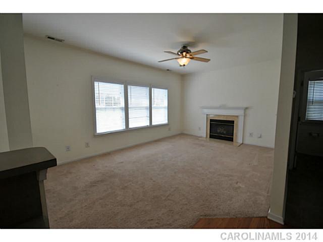 1922 Dundalk Road Charlotte, NC 28270 - Photo 5 of 16 Gallery Image 5