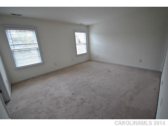 1922 Dundalk Road Charlotte, NC 28270 - Photo 8 of 16 Gallery Image 8