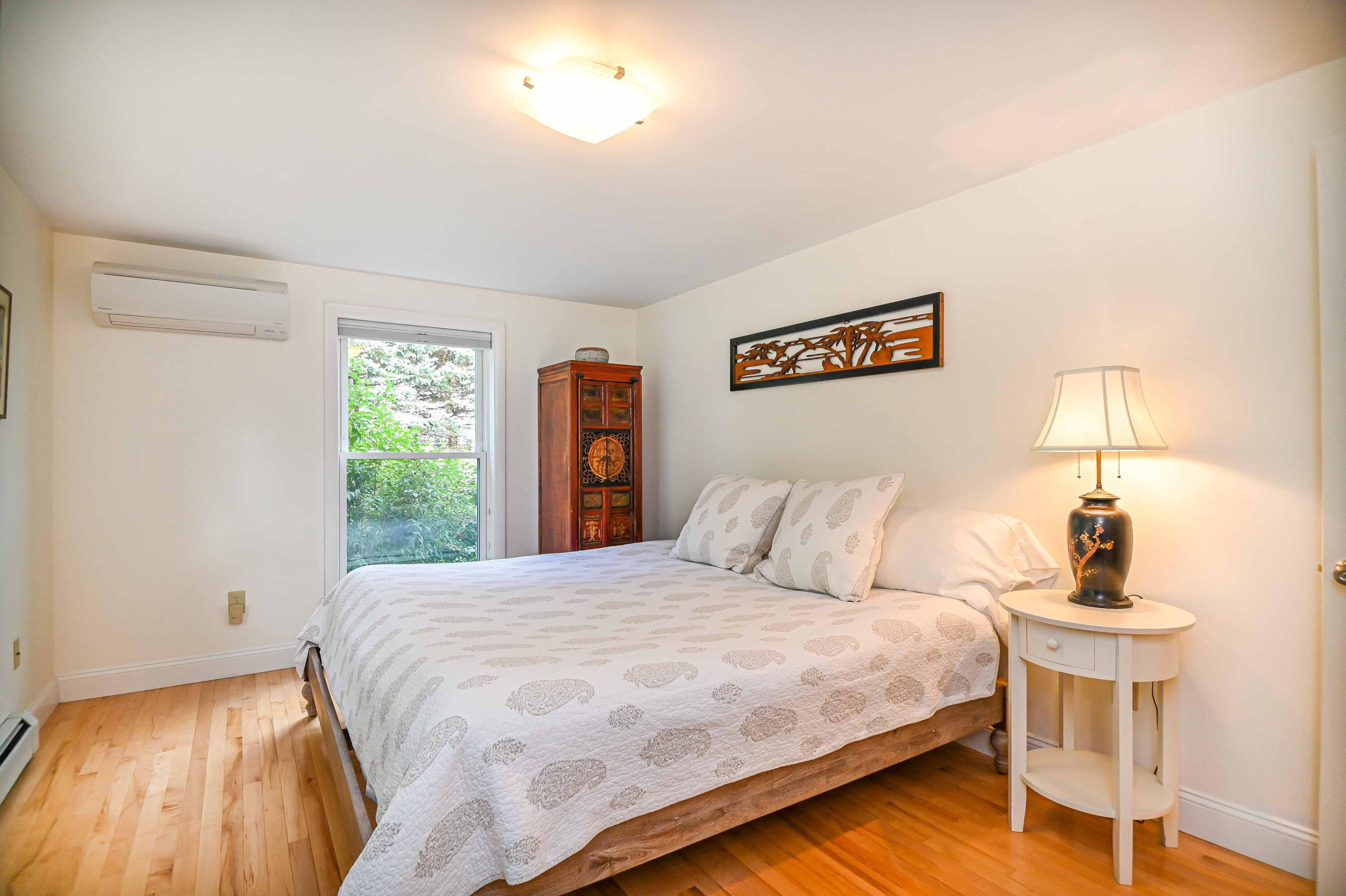 367 Summit Street Portland, ME 04103 - Photo 38 of 85 DSC_2388