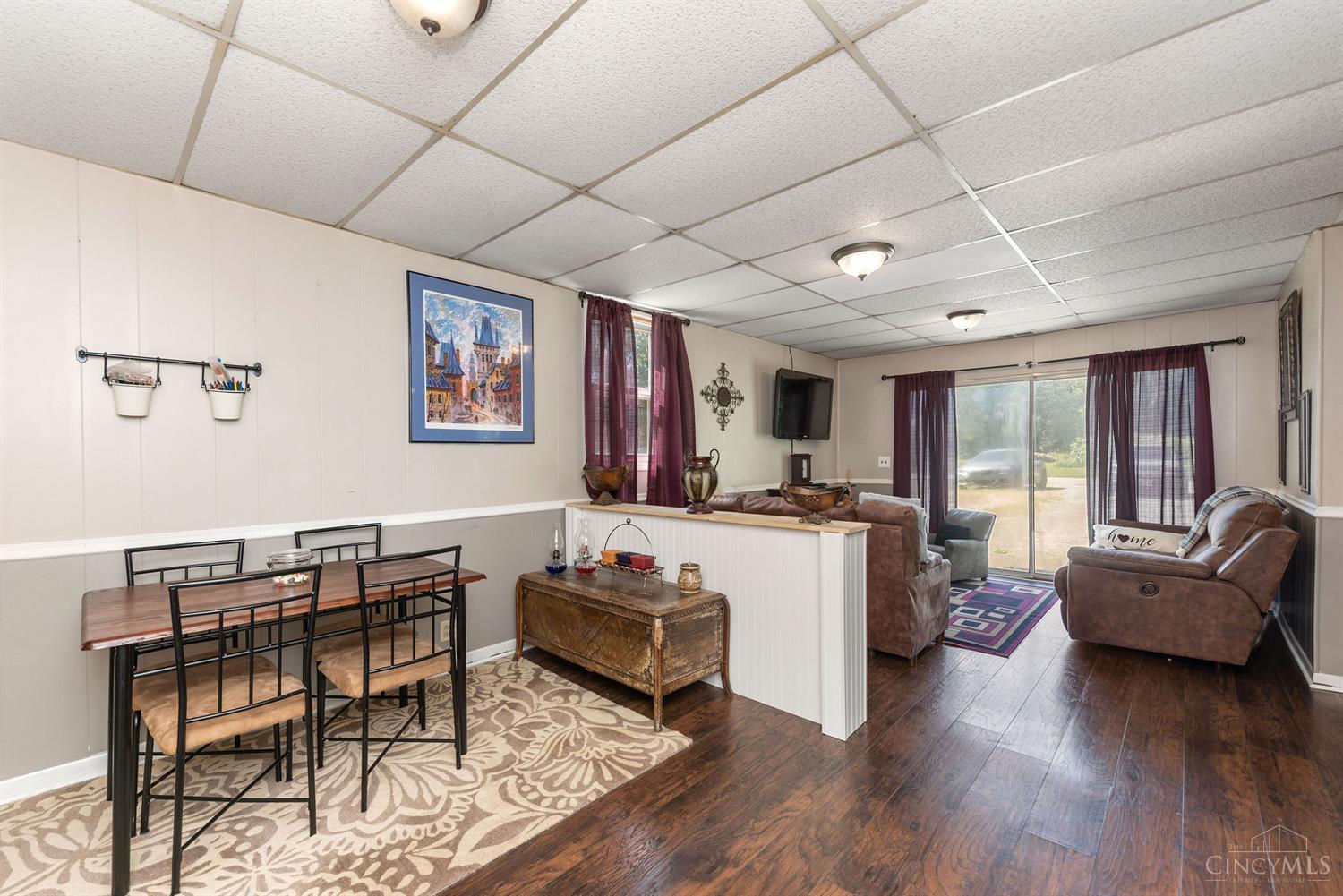 4196 Summit Road Batavia, OH 45103 - Photo 25 of 31 Gallery Image 25