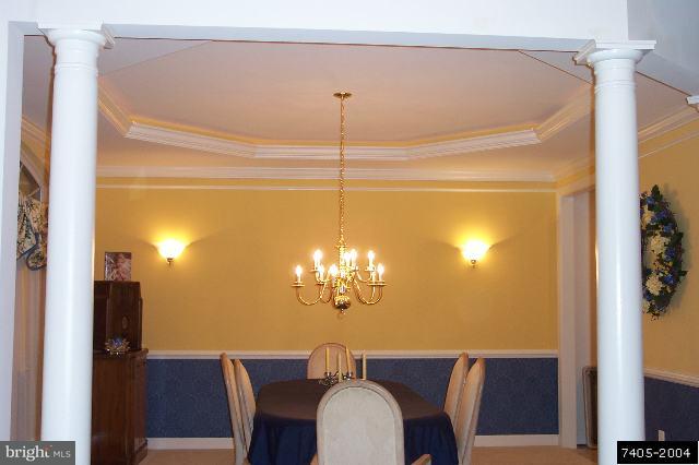 40 Fawn Hill Road, Unit 7 Hanover, PA 17331 - Photo 3 of 9