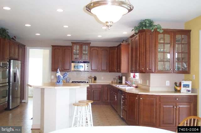 40 Fawn Hill Road, Unit 7 Hanover, PA 17331 - Photo 6 of 9