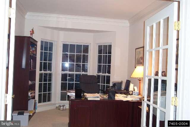 40 Fawn Hill Road, Unit 7 Hanover, PA 17331 - Photo 7 of 9