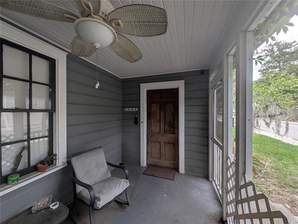 234 Southwest 3rd Street Gainesville, FL 32601 - Photo 4 of 20