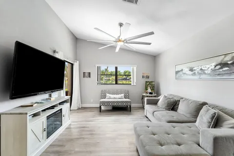 $749,000 | 21506 Summertrace Circle, Boca Raton, FL 33428