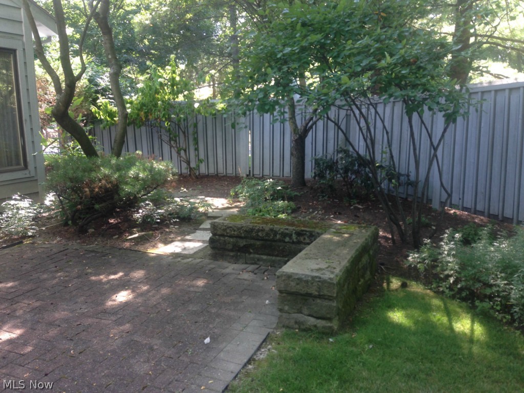 3775 Lander Road, Unit 1 Orange, OH 44022 - Photo 15 of 15