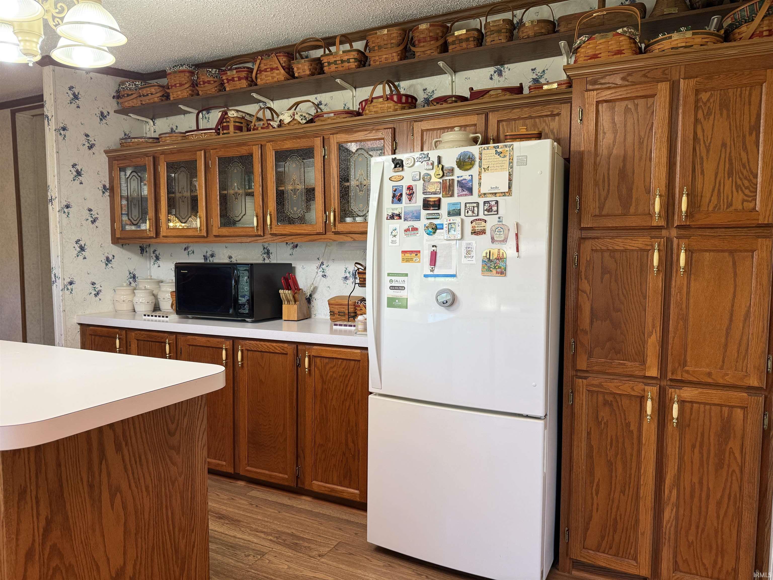 617 Mundell Church Road Heltonville, IN 47436 - Photo 4 of 22