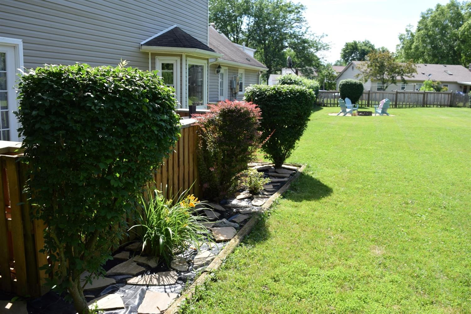 449 Quail Run Road Versailles, KY 40383 - Photo 30 of 30 Listing Photo