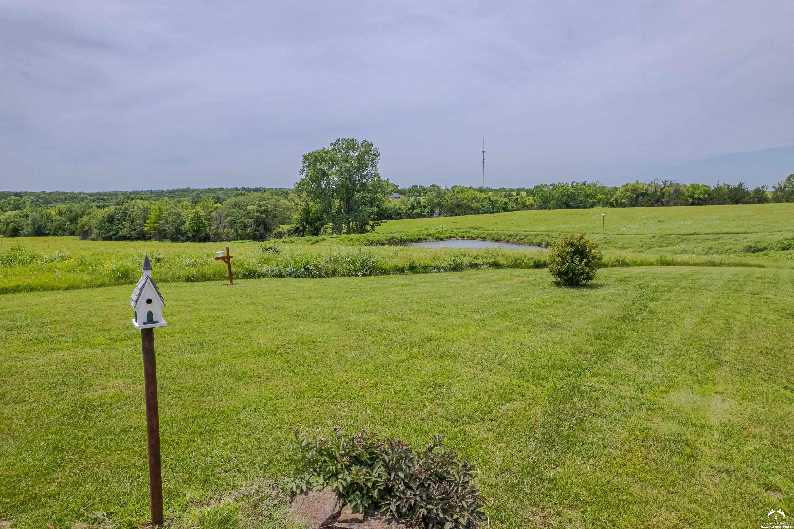 10727 Southwest Auburn Road Wakarusa, KS 66546 - Photo 56 of 62