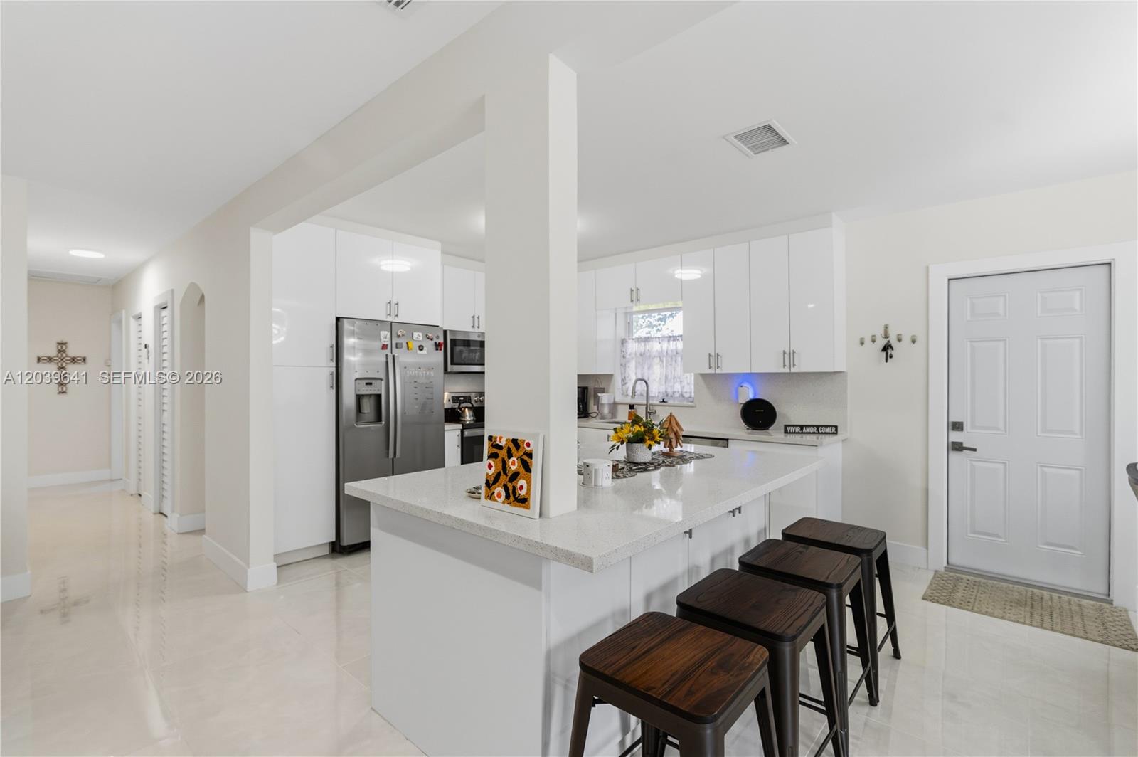 5790 Southwest 3rd Street Miami, FL 33144 - Photo 24 of 50