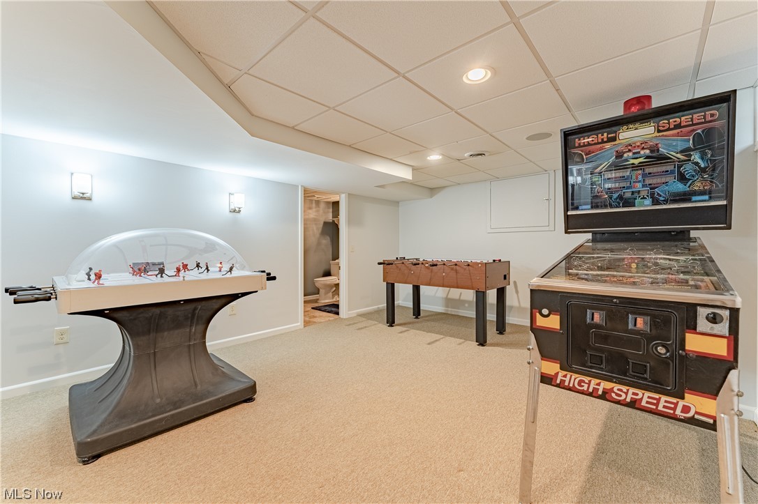 198 Kenton Road Chagrin Falls, OH 44022 - Photo 28 of 35 Gallery Image 28