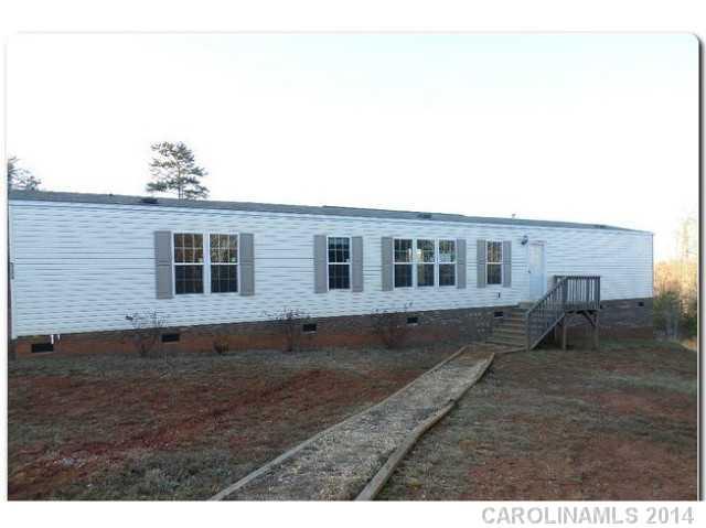 5324 Hope Road Vale, NC 28168 - Photo 1 of 13