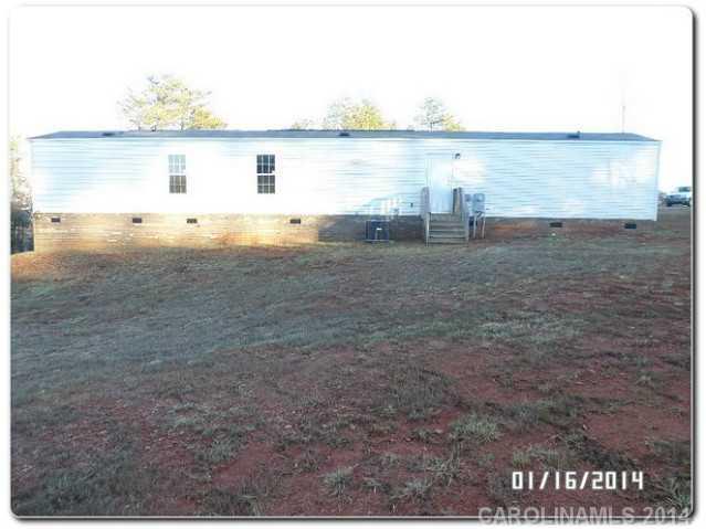 5324 Hope Road Vale, NC 28168 - Photo 2 of 13