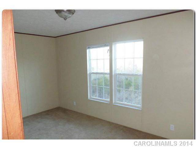5324 Hope Road Vale, NC 28168 - Photo 12 of 13