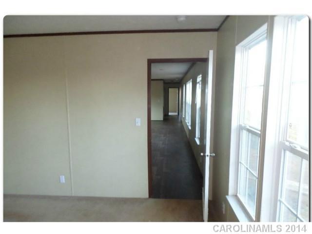 5324 Hope Road Vale, NC 28168 - Photo 13 of 13