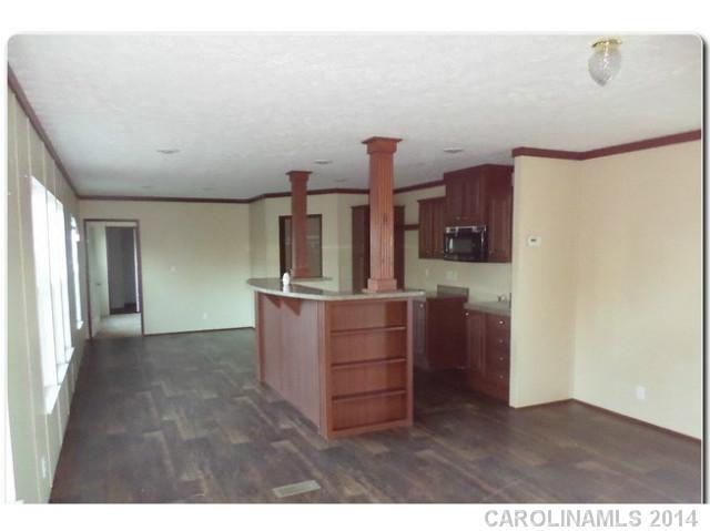 5324 Hope Road Vale, NC 28168 - Photo 4 of 13