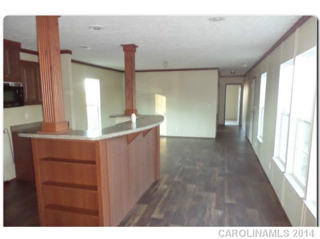 5324 Hope Road Vale, NC 28168 - Photo 5 of 13
