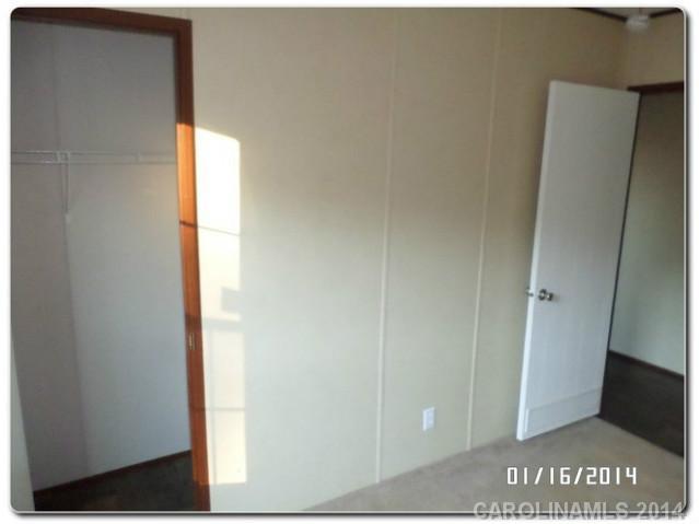5324 Hope Road Vale, NC 28168 - Photo 10 of 13