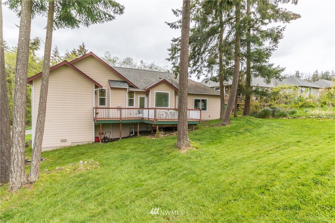 4837 Reindeer Road Freeland, WA 98249 - Photo 1 of 23 Gallery Image 1