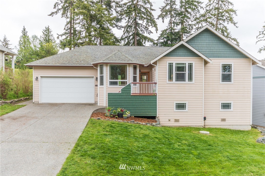 4837 Reindeer Road Freeland, WA 98249 - Photo 2 of 23 Gallery Image 2