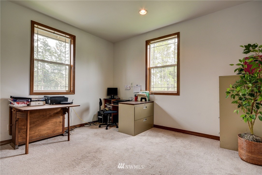 4837 Reindeer Road Freeland, WA 98249 - Photo 11 of 23 Gallery Image 11
