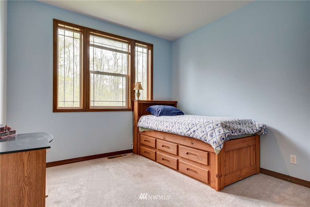 4837 Reindeer Road Freeland, WA 98249 - Photo 12 of 23 Gallery Image 12