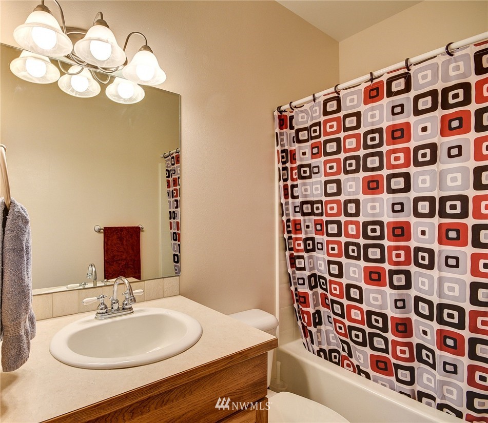 4837 Reindeer Road Freeland, WA 98249 - Photo 13 of 23 Gallery Image 13