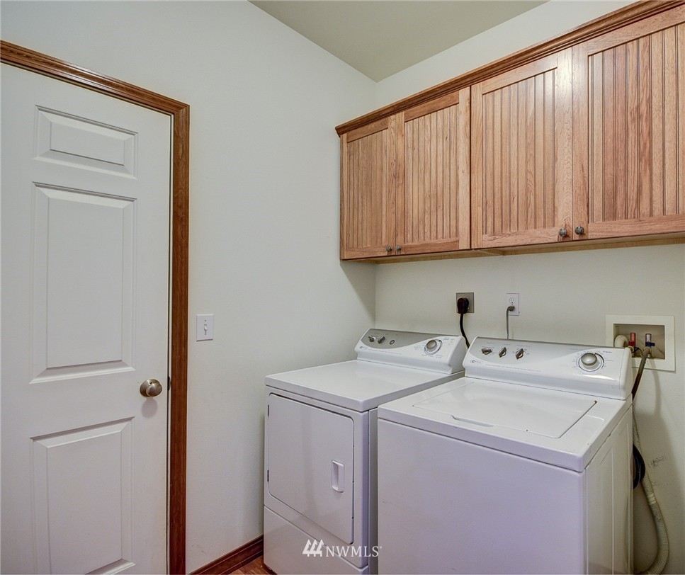 4837 Reindeer Road Freeland, WA 98249 - Photo 14 of 23 Gallery Image 14