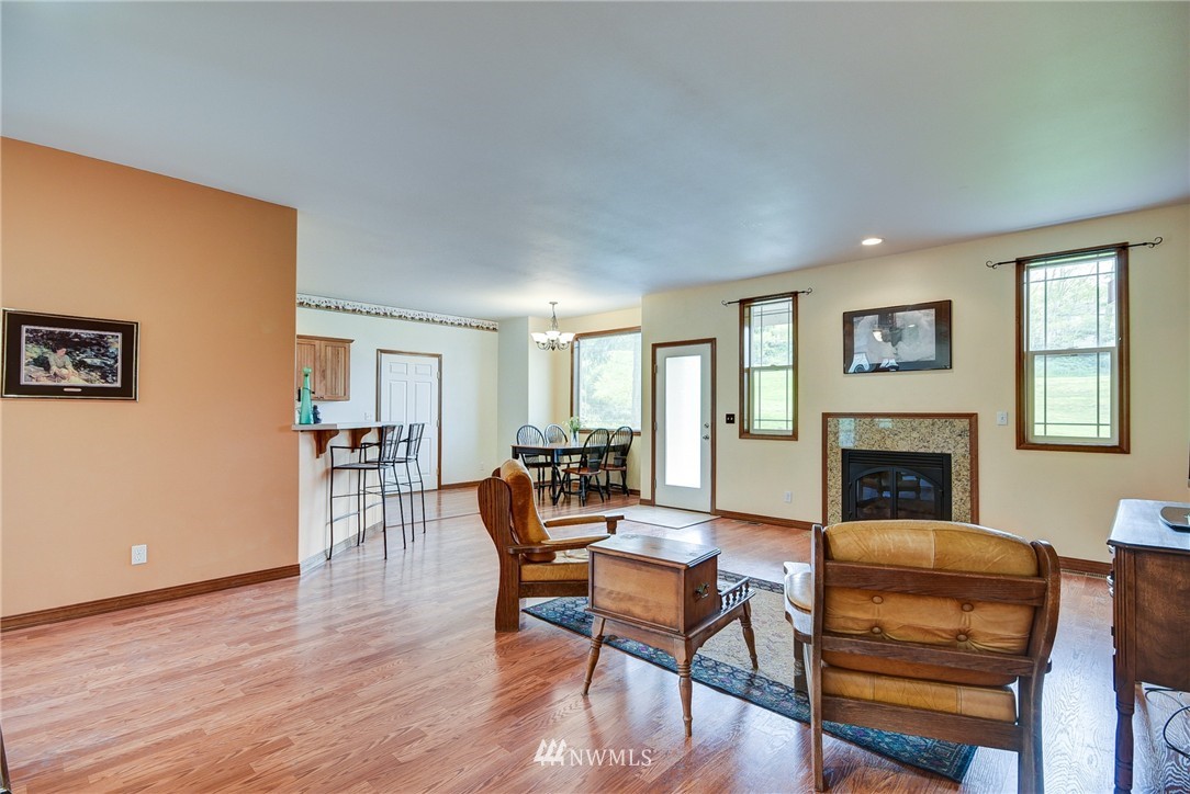 4837 Reindeer Road Freeland, WA 98249 - Photo 15 of 23 Gallery Image 15