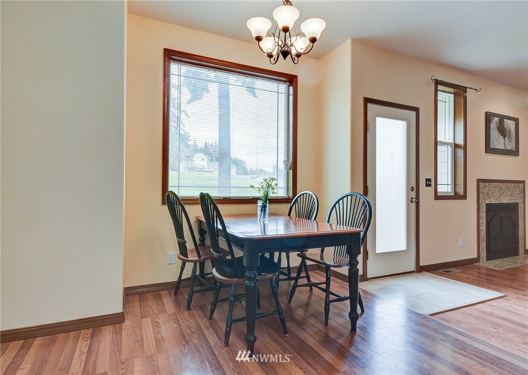 4837 Reindeer Road Freeland, WA 98249 - Photo 16 of 23 Gallery Image 16