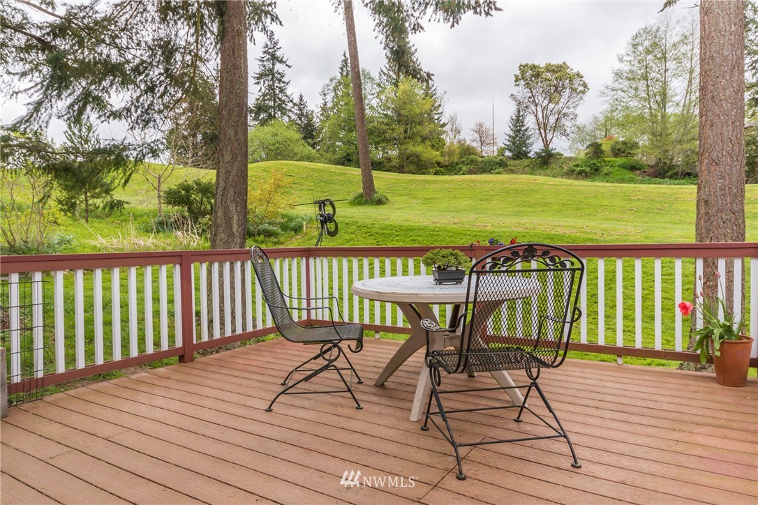 4837 Reindeer Road Freeland, WA 98249 - Photo 17 of 23 Gallery Image 17