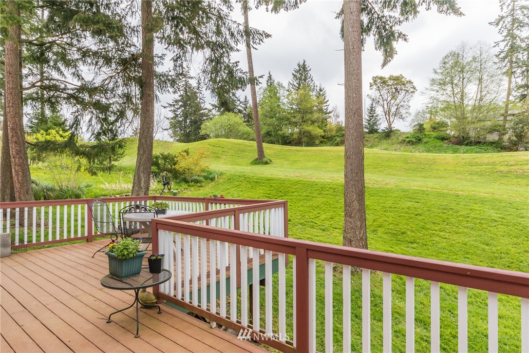 4837 Reindeer Road Freeland, WA 98249 - Photo 18 of 23 Gallery Image 18