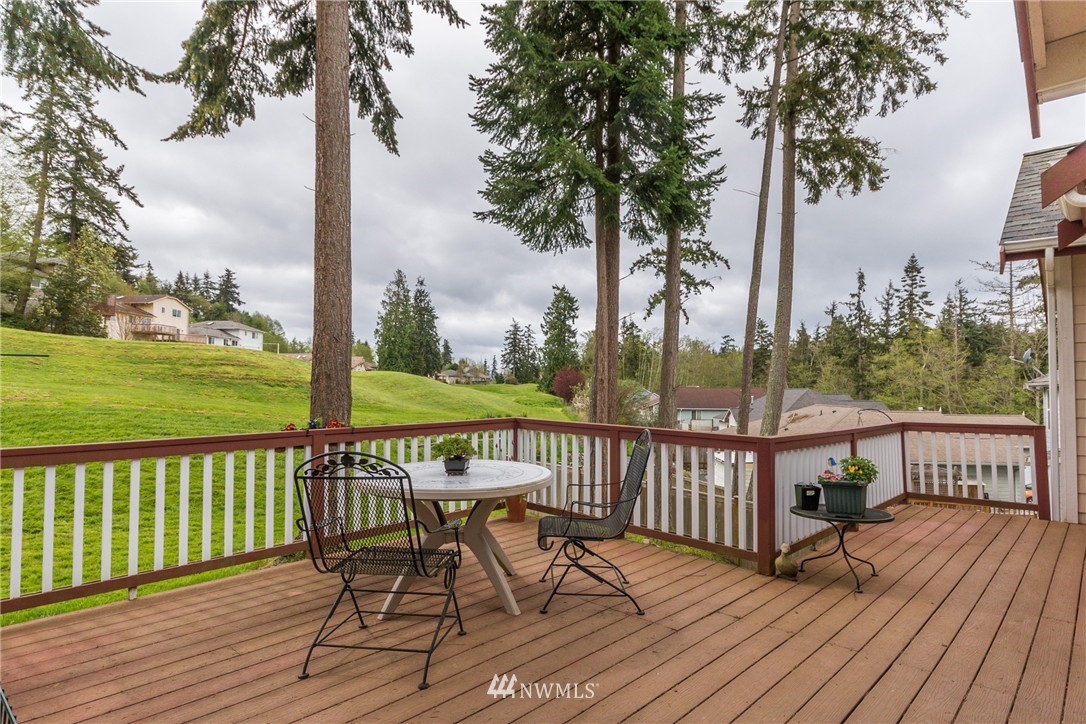 4837 Reindeer Road Freeland, WA 98249 - Photo 19 of 23 Gallery Image 19