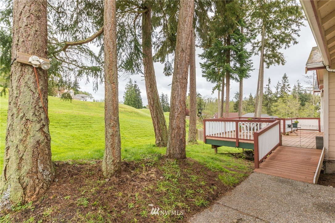 4837 Reindeer Road Freeland, WA 98249 - Photo 20 of 23 Gallery Image 20