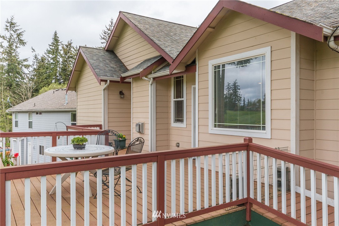 4837 Reindeer Road Freeland, WA 98249 - Photo 21 of 23 Gallery Image 21