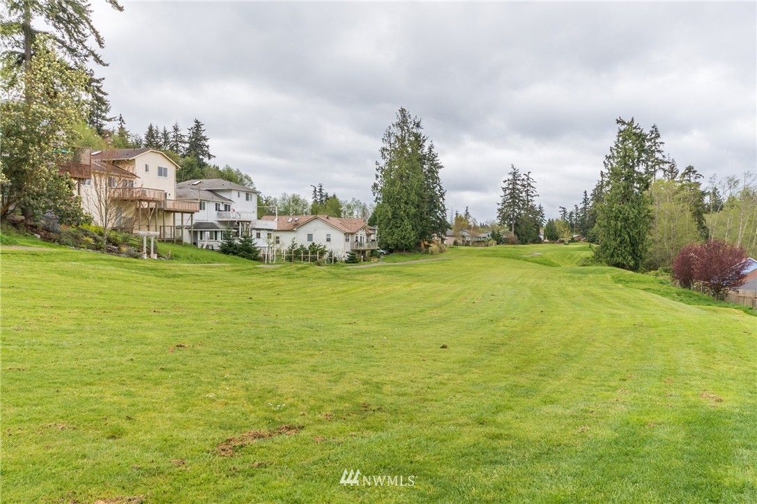 4837 Reindeer Road Freeland, WA 98249 - Photo 22 of 23 Gallery Image 22