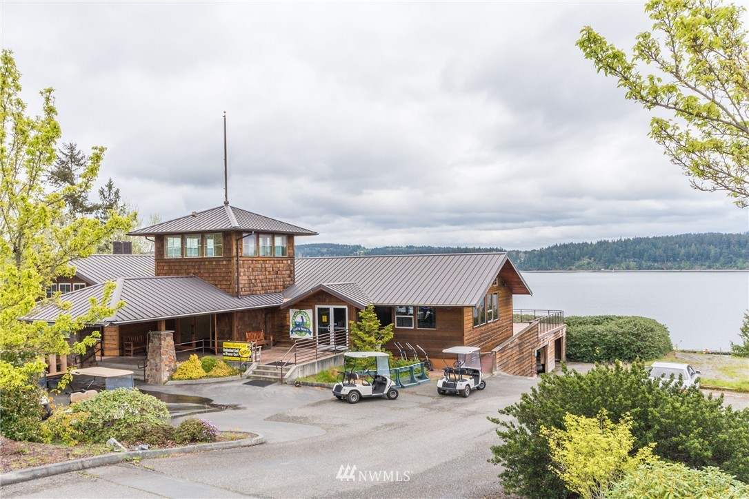 4837 Reindeer Road Freeland, WA 98249 - Photo 23 of 23 Gallery Image 23