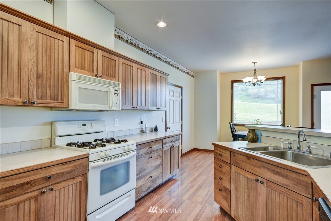 4837 Reindeer Road Freeland, WA 98249 - Photo 6 of 23 Gallery Image 6