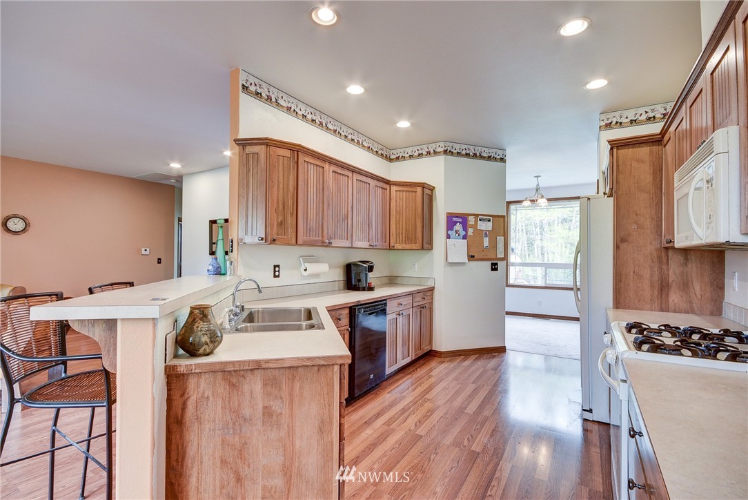 4837 Reindeer Road Freeland, WA 98249 - Photo 7 of 23 Gallery Image 7