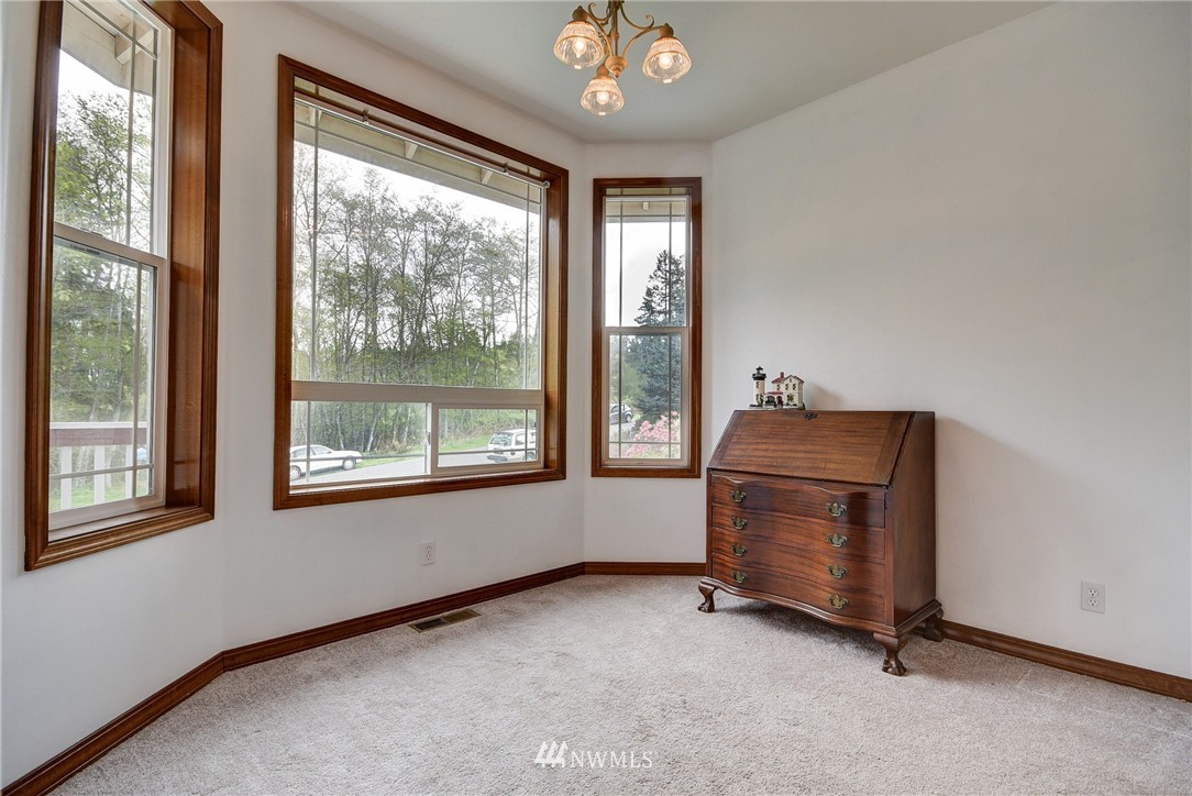 4837 Reindeer Road Freeland, WA 98249 - Photo 8 of 23 Gallery Image 8