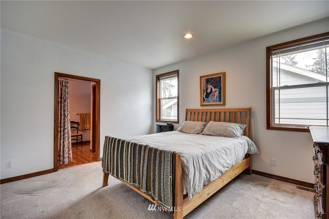 4837 Reindeer Road Freeland, WA 98249 - Photo 9 of 23 Gallery Image 9