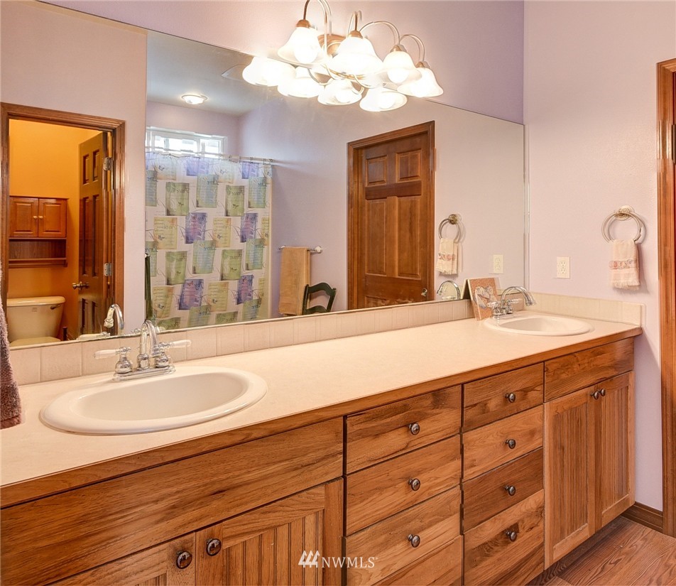 4837 Reindeer Road Freeland, WA 98249 - Photo 10 of 23 Gallery Image 10