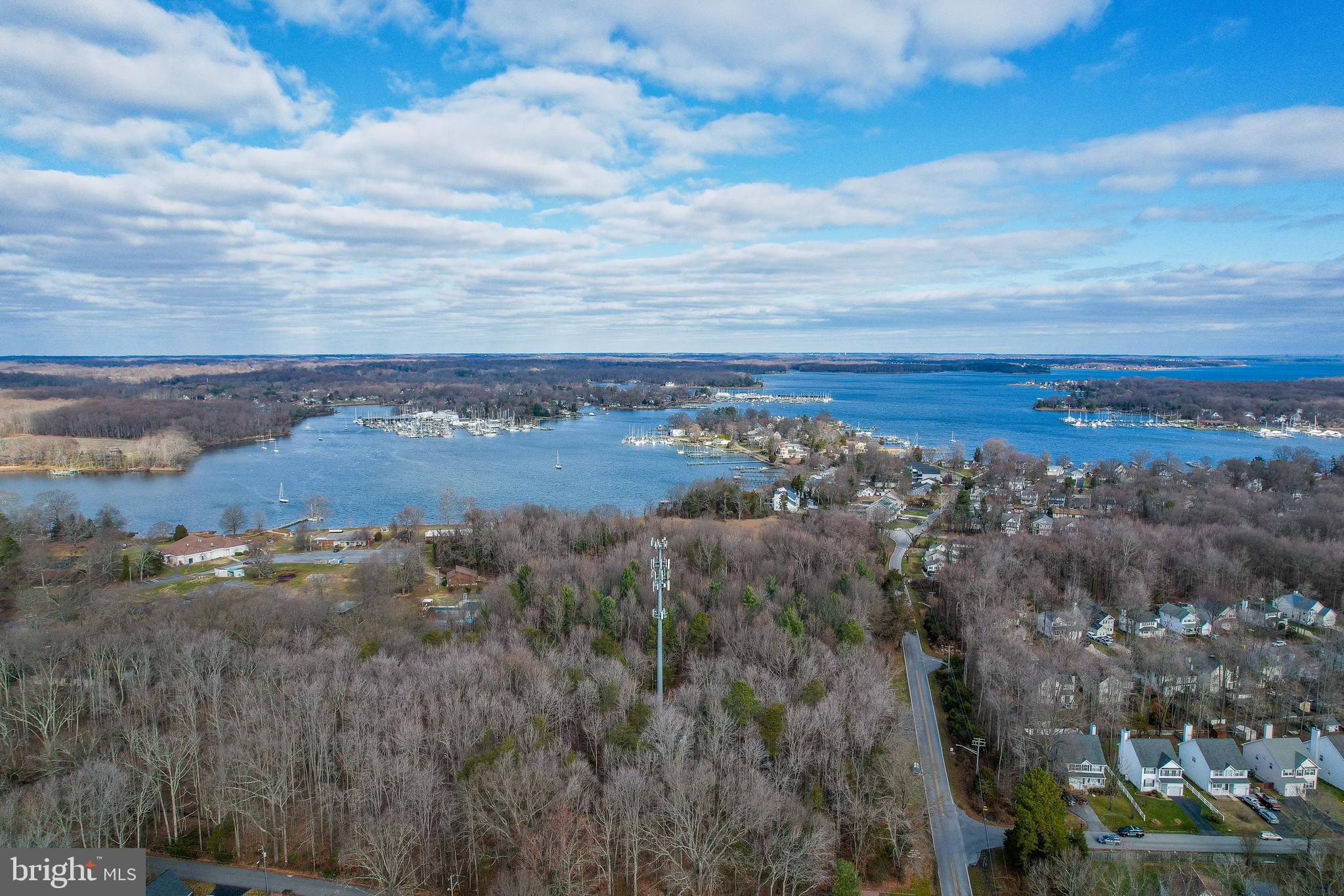 5130 Chalk Point Road West River, MD 20778 - Photo 11 of 48 Gallery Image 11
