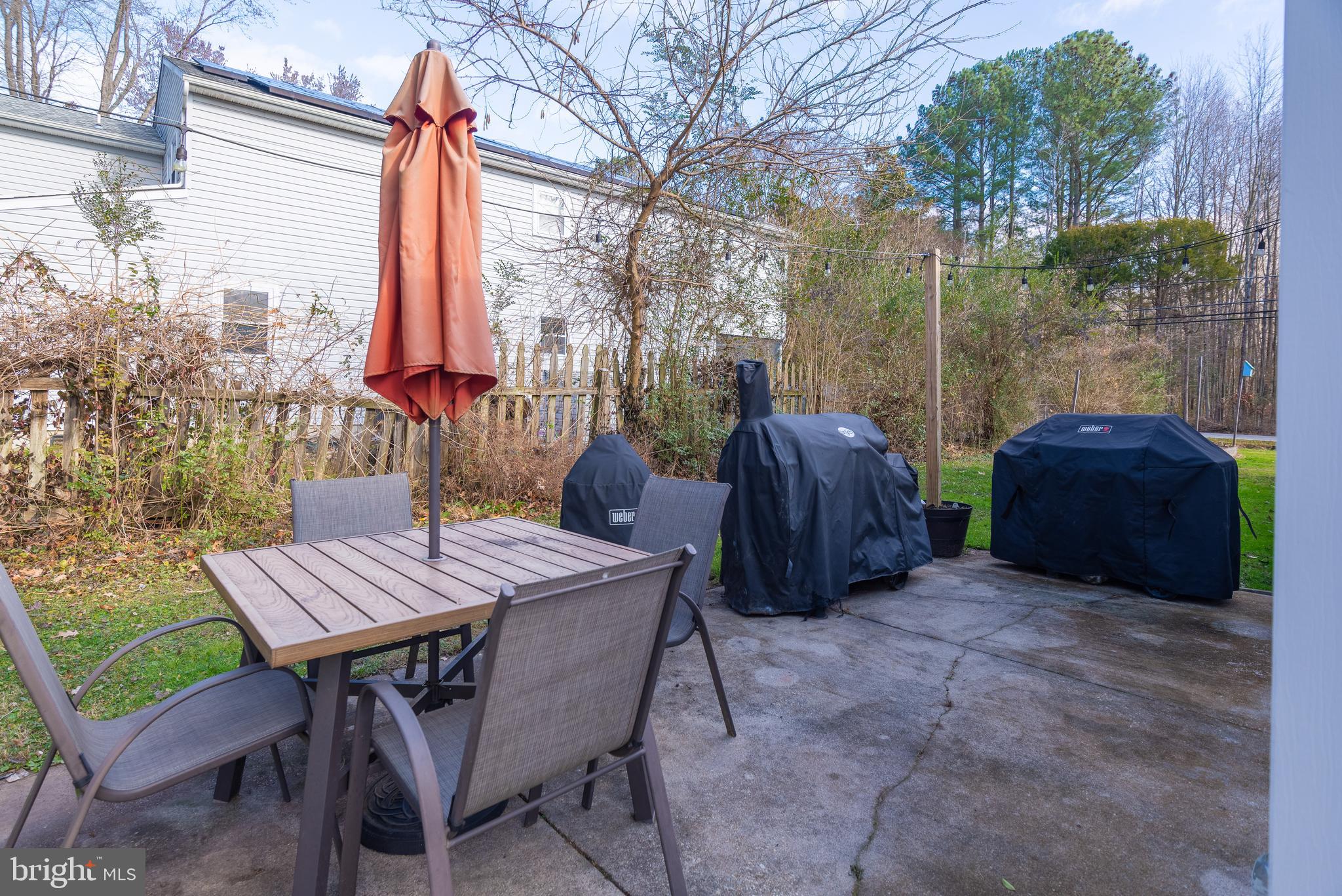 5130 Chalk Point Road West River, MD 20778 - Photo 12 of 48 Gallery Image 12
