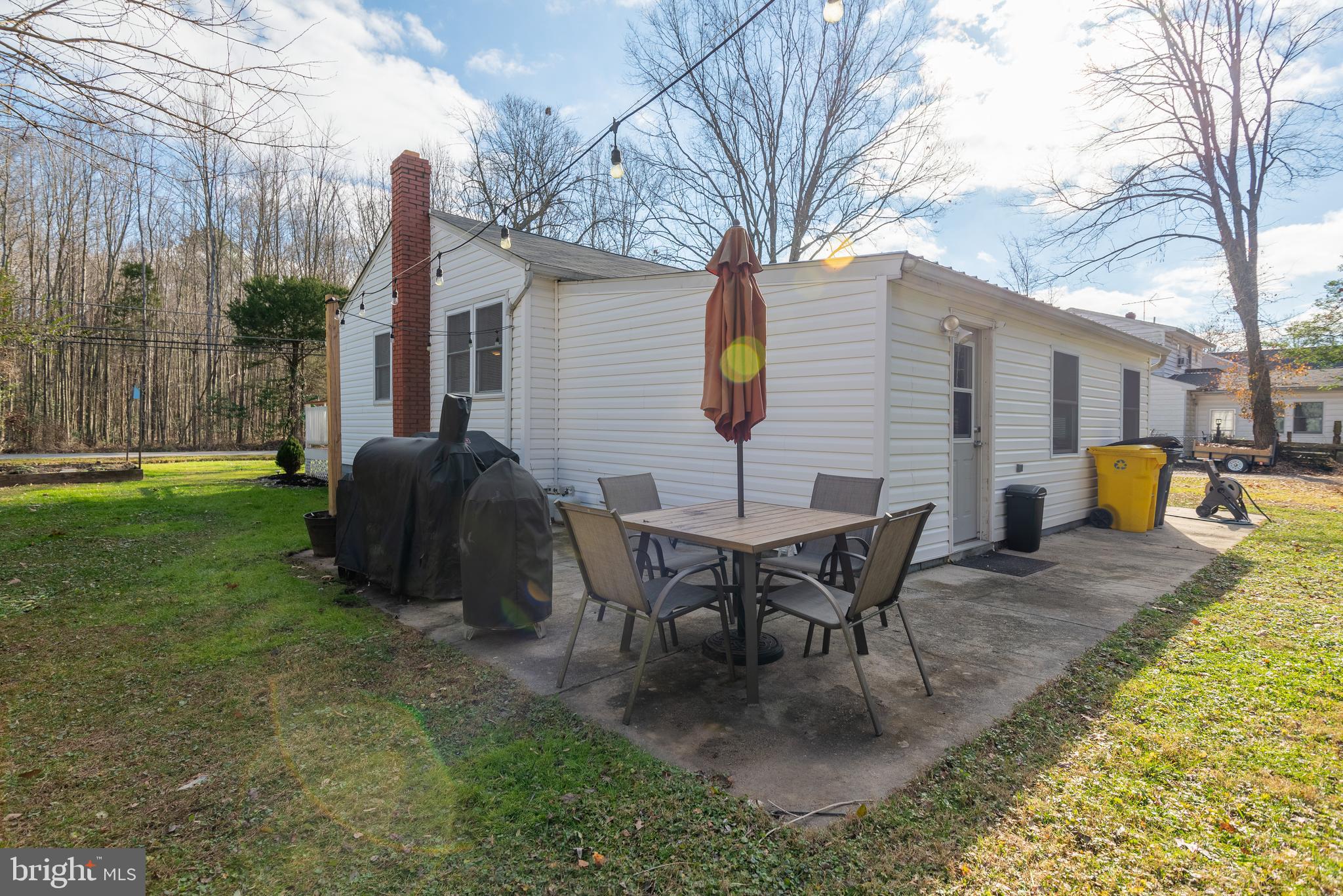 5130 Chalk Point Road West River, MD 20778 - Photo 13 of 48 Gallery Image 13