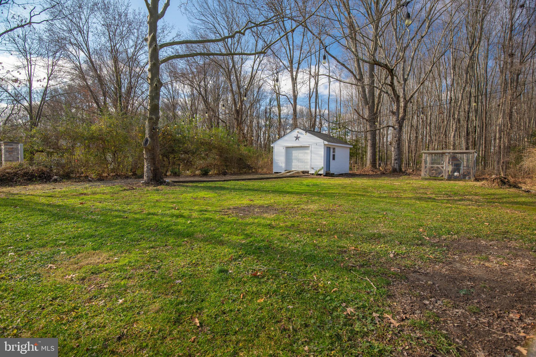 5130 Chalk Point Road West River, MD 20778 - Photo 14 of 48 Gallery Image 14