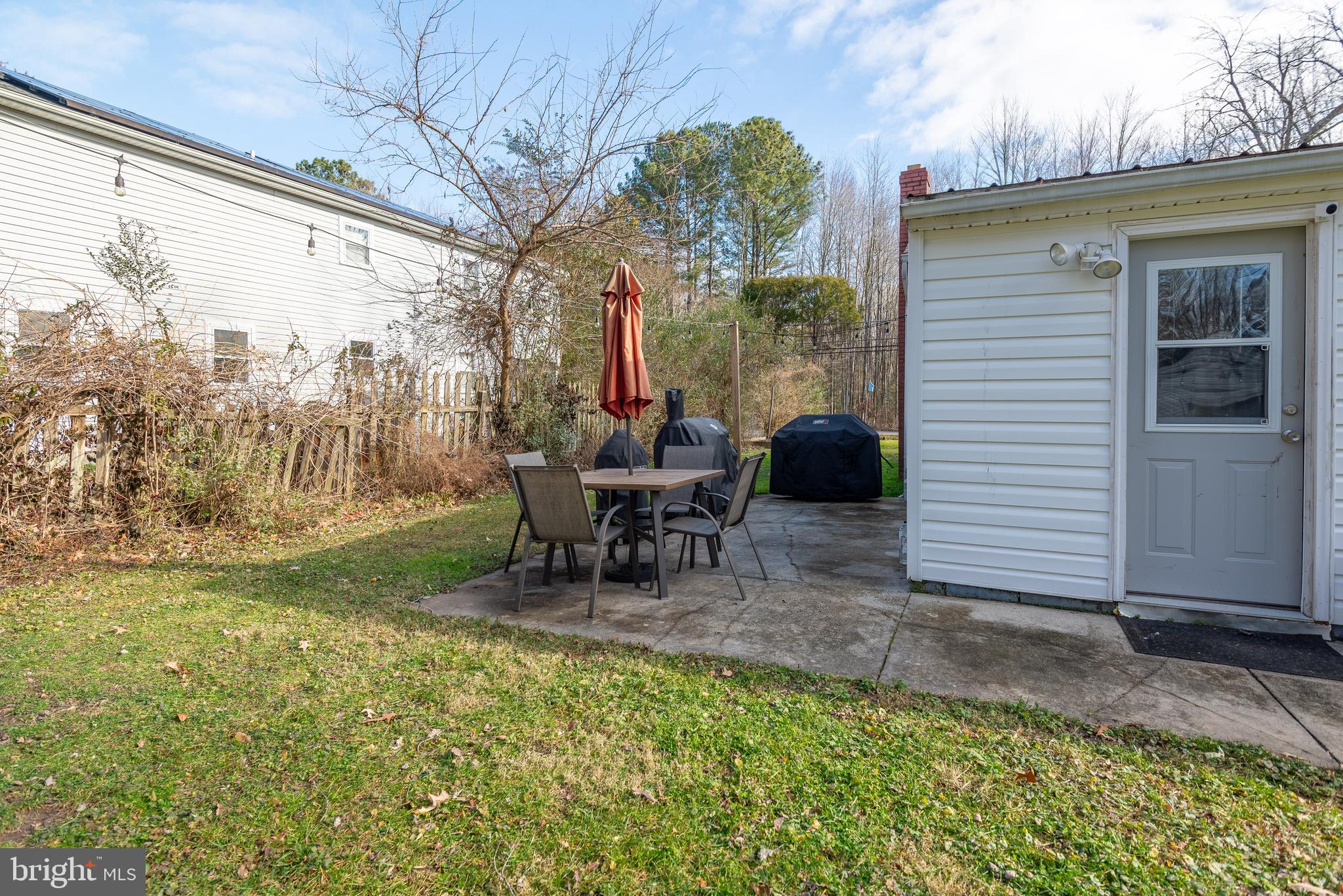 5130 Chalk Point Road West River, MD 20778 - Photo 15 of 48 Gallery Image 15