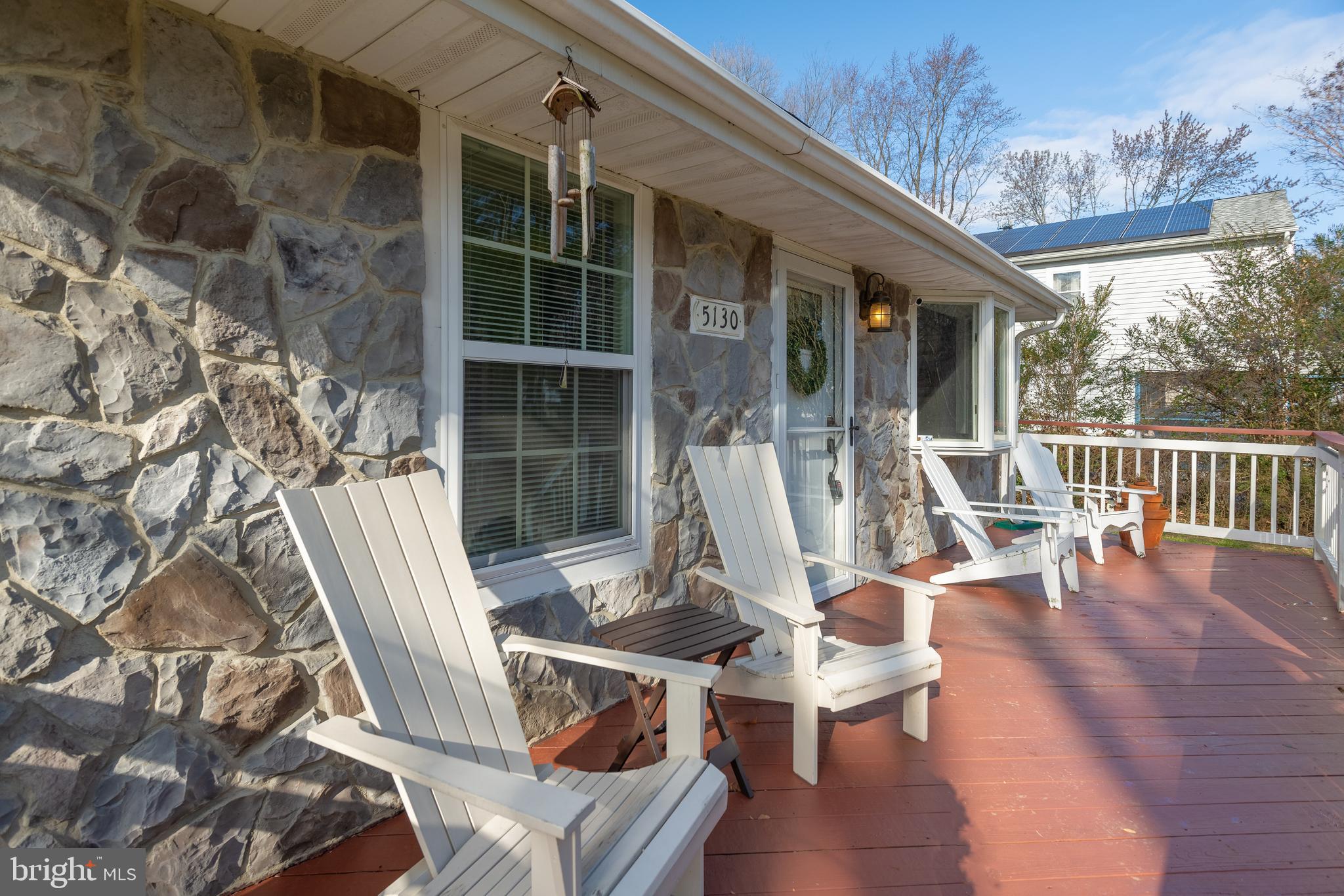 5130 Chalk Point Road West River, MD 20778 - Photo 16 of 48 Gallery Image 16